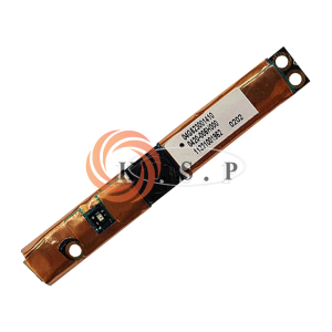 وب کم لپ تاپ ایسوس Webcam Asus N61