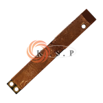 وب کم لپ تاپ ایسوس Webcam Asus N61