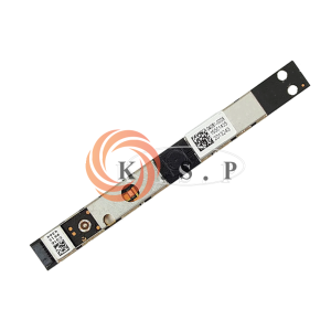 وب کم لپ تاپ ایسوس Webcam Asus X553