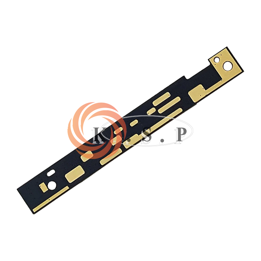 وب کم لپ تاپ دل Webcam Dell Inspiron N5010 وب کم لپ تاپ دل Webcam Dell Inspiron N5010