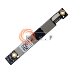 وب کم لپ تاپ دل Webcam Dell Inspiron N5010