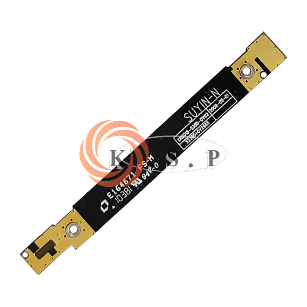 وب کم لپ تاپ دل Webcam Dell Vostro 1015 وب کم لپ تاپ دل Webcam Dell Vostro 1015