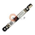 وب کم لپ تاپ دل Webcam Dell Vostro 1015