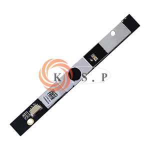 وب کم لپ تاپ لنوو Webcam Lenovo IdeaPad G500