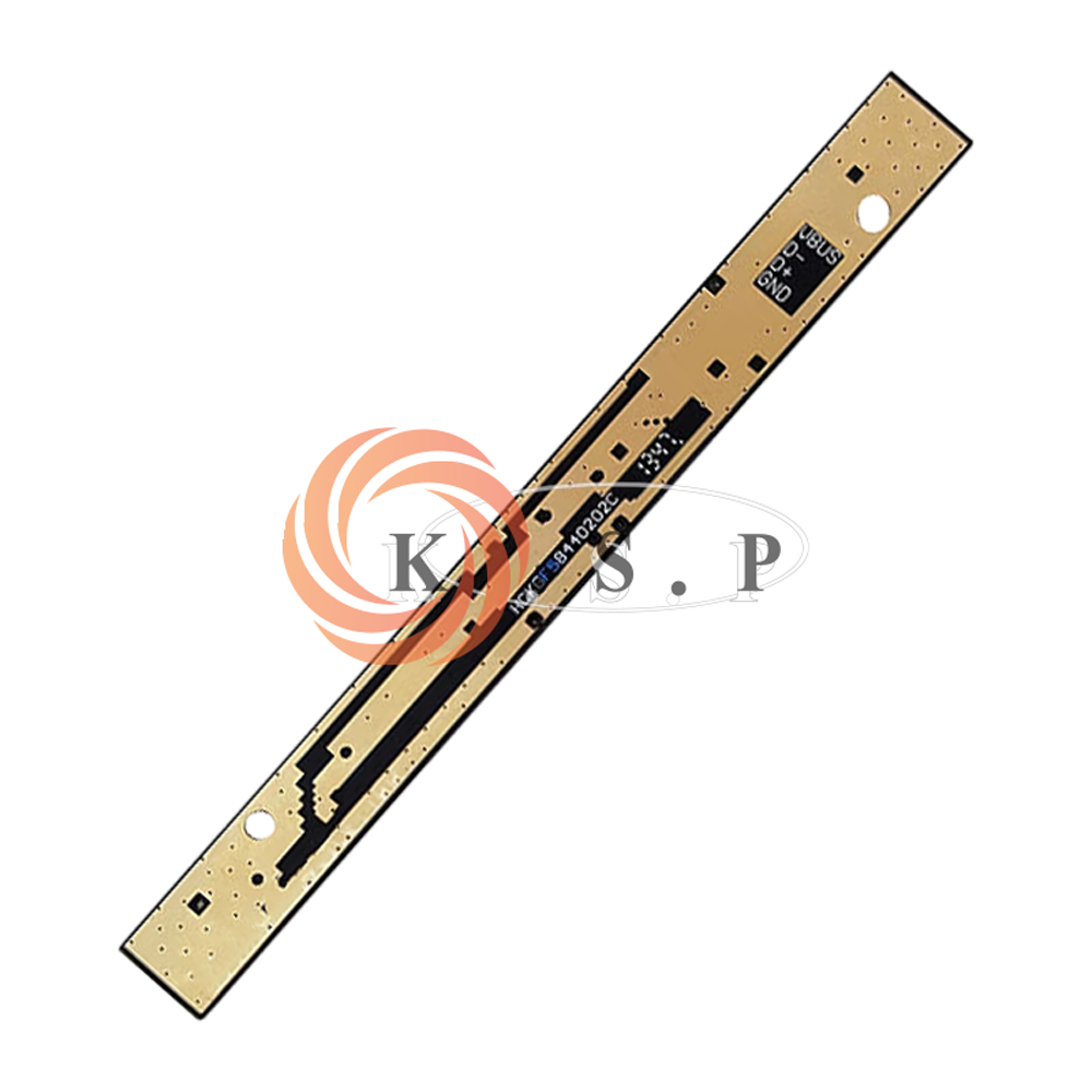 وب کم لپ تاپ لنوو Webcam Lenovo IdeaPad G500 وب کم لپ تاپ لنوو Webcam Lenovo IdeaPad G500