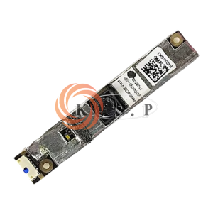 وب کم لپ تاپ لنوو Webcam Lenovo IdeaPad G570