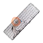 کیبرد لپ تاپ اچ پی Keyboard HP ProBook 350 G1