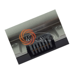 باتری لپ تاپ اچ پی Battery HP ProBook 430 G1 (RA04)