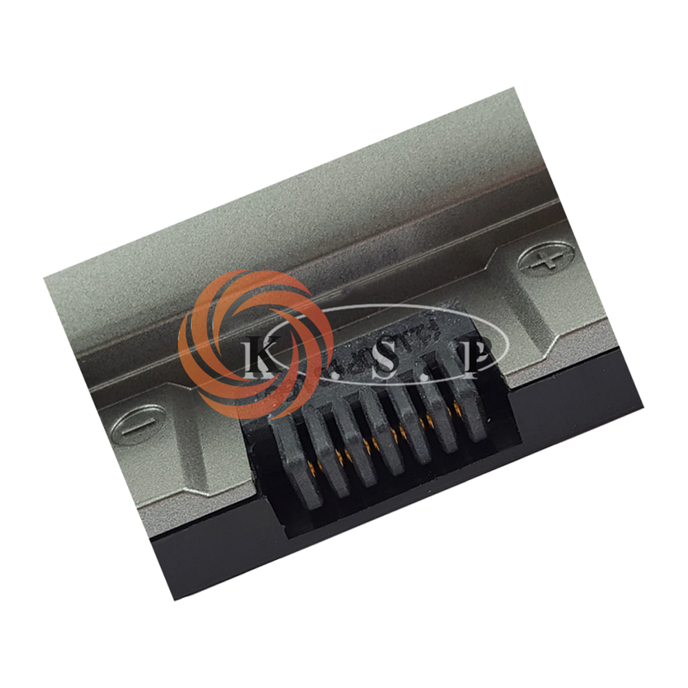 باتری لپ تاپ اچ پی Battery HP ProBook 430 G1 (RA04) باتری لپ تاپ اچ پی Battery HP ProBook 430 G1 (RA04)