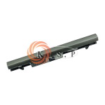 باتری لپ تاپ اچ پی RA04 Battery HP ProBook 430 G1