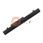 باتری لپ تاپ اچ پی Battery HP ProBook 430 G1 (RA04)
