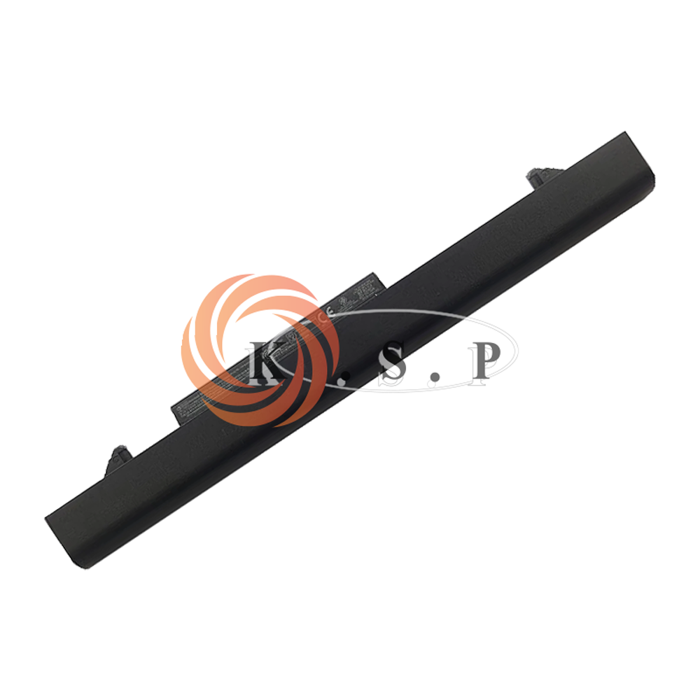 باتری لپ تاپ اچ پی Battery HP ProBook 430 G1 (RA04) باتری لپ تاپ اچ پی Battery HP ProBook 430 G1 (RA04)