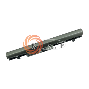 باتری لپ تاپ اچ پی RA04 Battery HP ProBook 430 G1