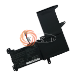 باتری لپ تاپ ایسوس Battery Asus (B31N1637) X510