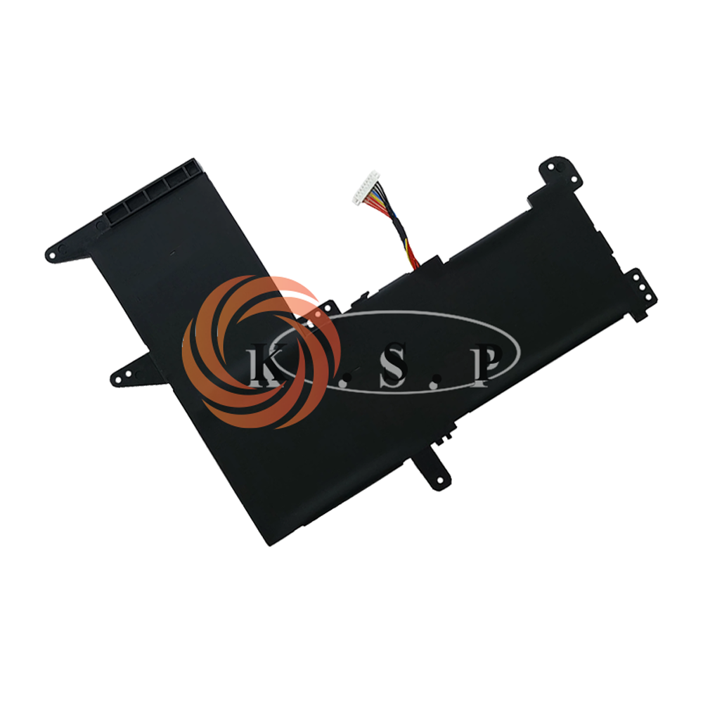 باتری لپ تاپ ایسوس Battery Asus X510 (B31N1637) باتری لپ تاپ ایسوس Battery Asus X510 (B31N1637)