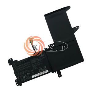 باتری لپ تاپ ایسوس Battery Asus (B31N1637) X510
