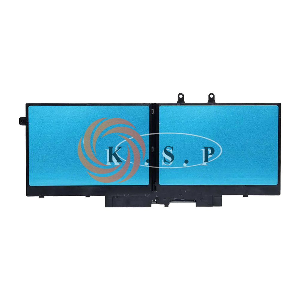 باتری لپ تاپ دل Battery Dell Latitude 5401 (3HWPP) باتری لپ تاپ دل Battery Dell Latitude 5401 (3HWPP)