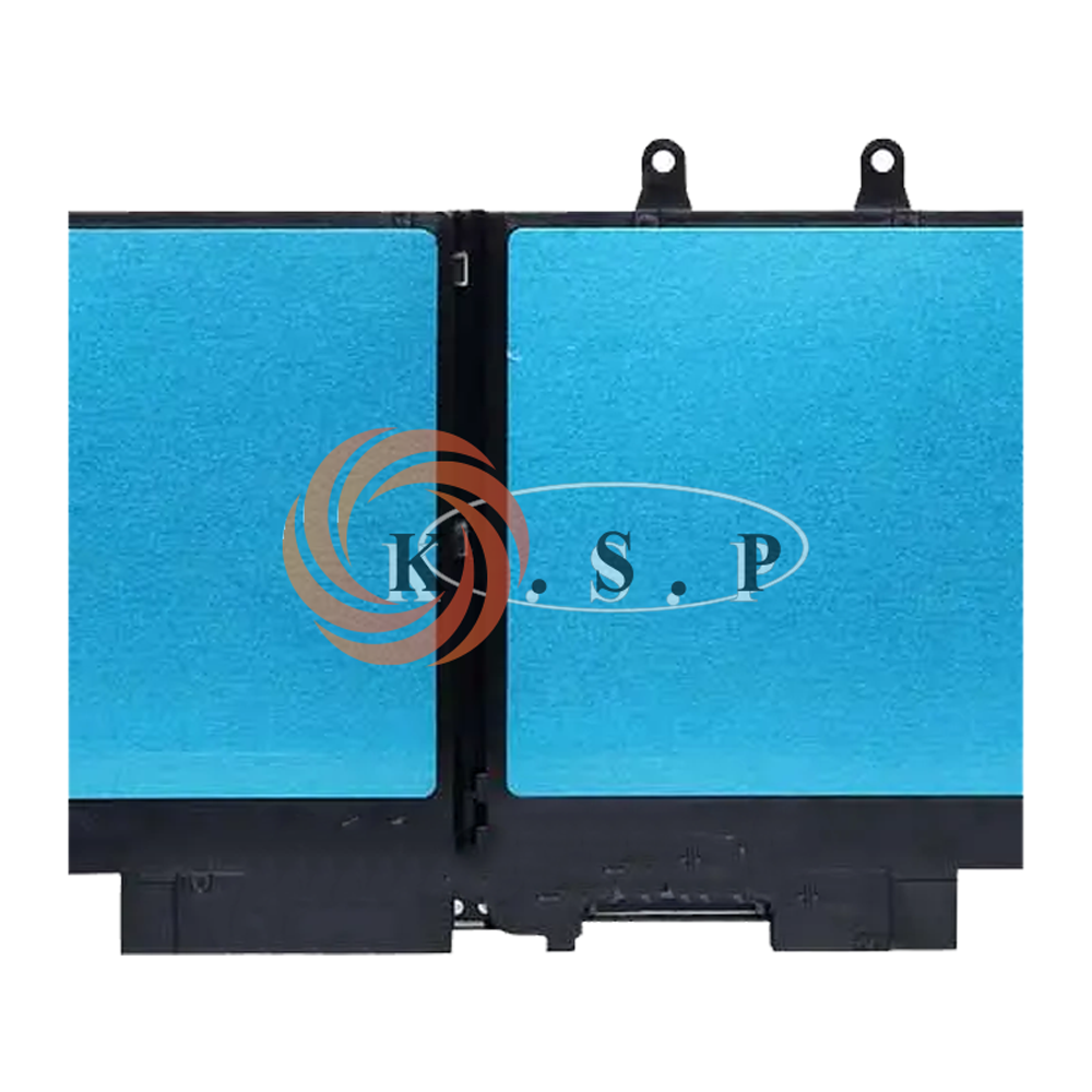 باتری لپ تاپ دل Battery Dell Latitude 5401 (3HWPP) باتری لپ تاپ دل Battery Dell Latitude 5401 (3HWPP)