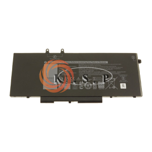 باتری لپ تاپ دل Battery Dell Latitude 5401 (3HWPP)