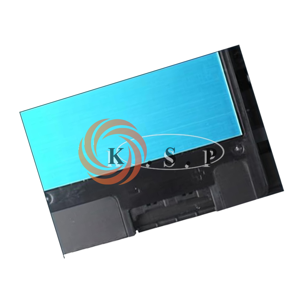 باتری لپ تاپ دل Battery Dell Latitude 7280 (F3YGT) باتری لپ تاپ دل Battery Dell Latitude 7280 (F3YGT)