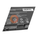 باتری لپ تاپ دل Battery Dell M4600 (FV993)