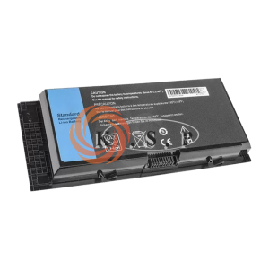 باتری لپ تاپ دل Battery Dell (FV993) M4600