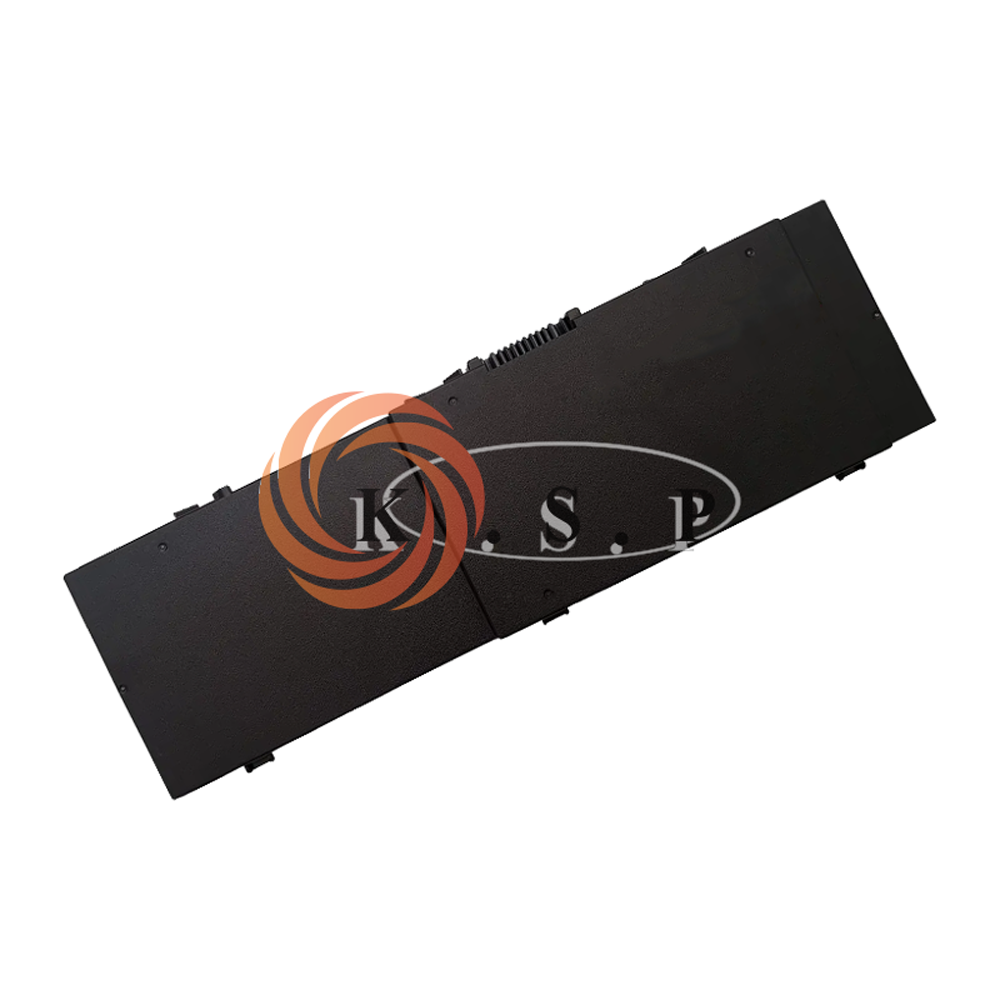 باتری لپ تاپ دل (MFKVP) Dell Precision 15 7510 باتری لپ تاپ دل (MFKVP) Dell Precision 15 7510