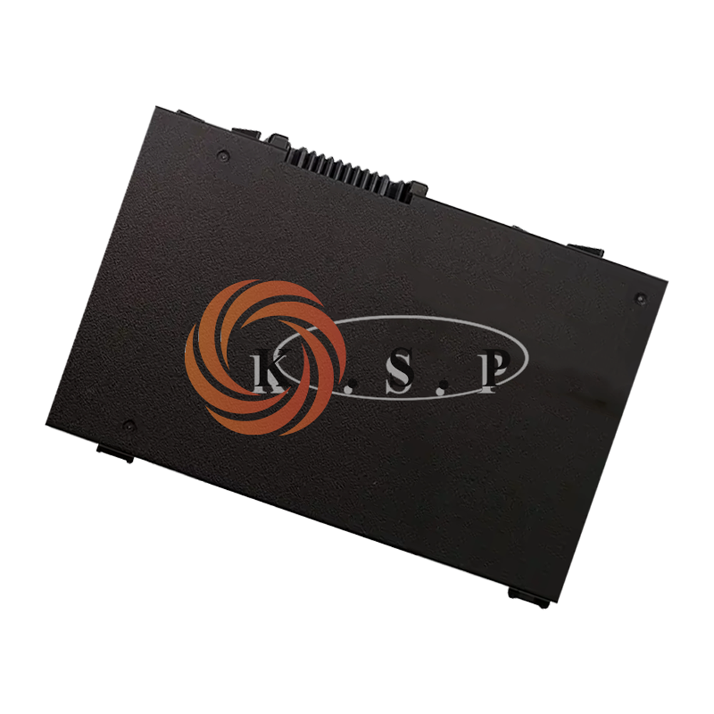 باتری لپ تاپ دل (MFKVP) Dell Precision 15 7510 باتری لپ تاپ دل (MFKVP) Dell Precision 15 7510