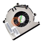 فن لپ تاپ اچ پی Fan HP EliteBook 8540