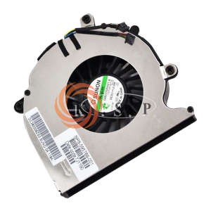 فن لپ تاپ اچ پی Fan HP EliteBook 8540