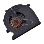 فن لپ تاپ اچ پی Fan HP EliteBook 8540