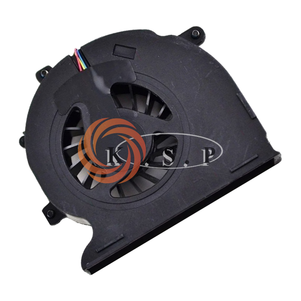 فن لپ تاپ اچ پی Fan HP EliteBook 8540 فن لپ تاپ اچ پی Fan HP EliteBook 8540