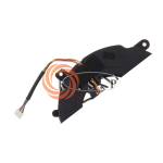 فن لپ تاپ اچ پی Fan HP EliteBook 8540
