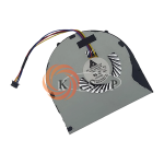 فن لپ تاپ لنوو Fan Lenovo IdeaPad B590