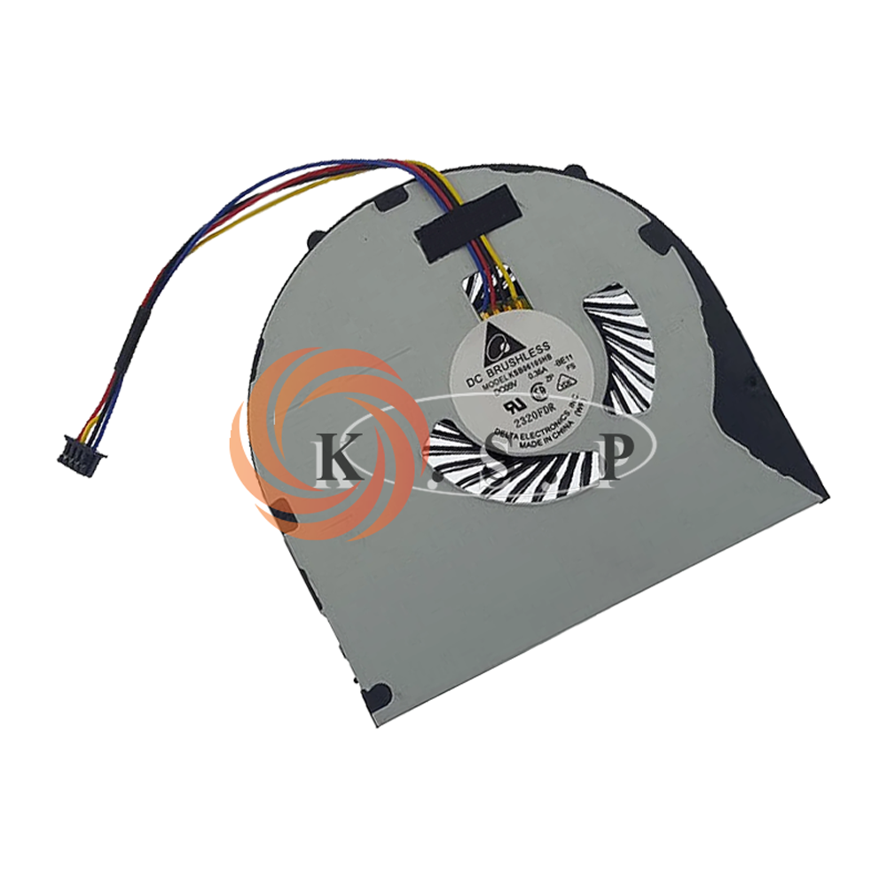فن لپ تاپ لنوو Fan Lenovo IdeaPad B590 فن لپ تاپ لنوو Fan Lenovo IdeaPad B590