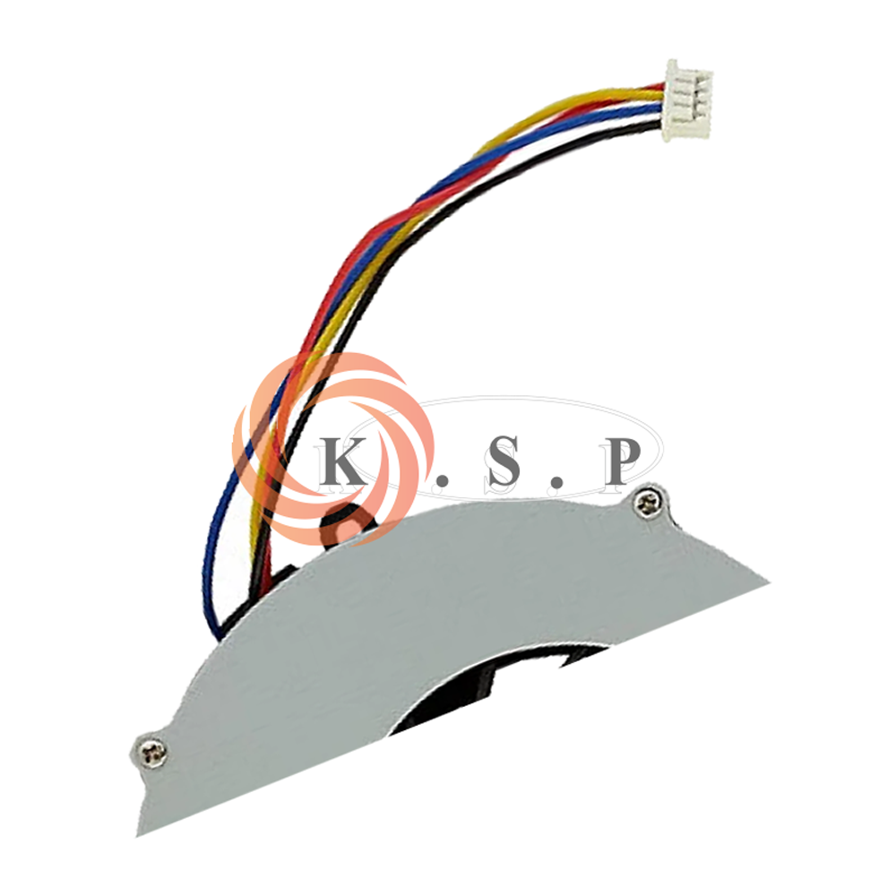 فن لپ تاپ لنوو Fan Lenovo IdeaPad G570 فن لپ تاپ لنوو Fan Lenovo IdeaPad G570