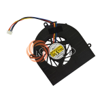 فن لپ تاپ لنوو Fan Lenovo IdeaPad G570