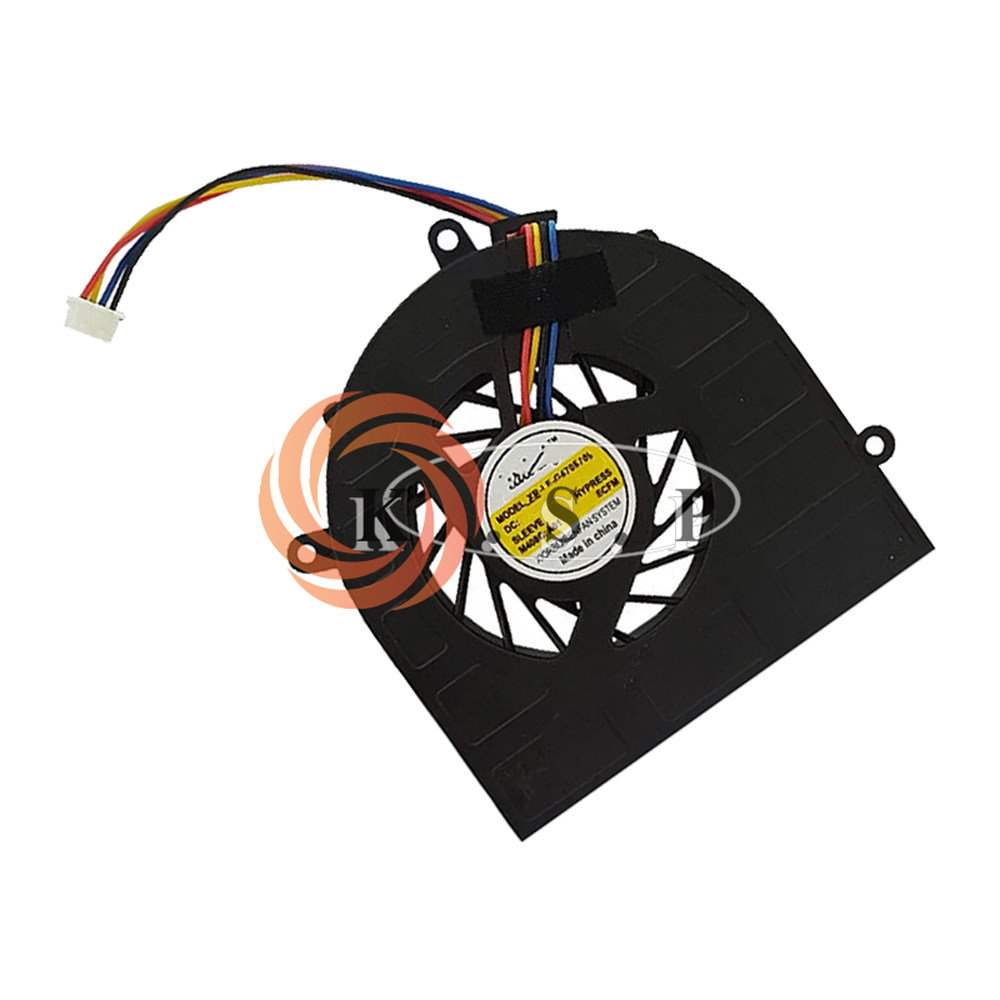 فن لپ تاپ لنوو Fan Lenovo IdeaPad G570 فن لپ تاپ لنوو Fan Lenovo IdeaPad G570