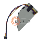 فن لپ تاپ لنوو Fan Lenovo IdeaPad B590