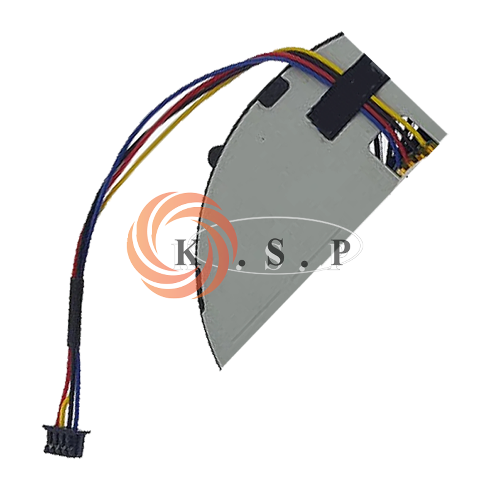 فن لپ تاپ لنوو Fan Lenovo IdeaPad B590 فن لپ تاپ لنوو Fan Lenovo IdeaPad B590