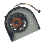 فن لپ تاپ لنوو Fan Lenovo IdeaPad B590