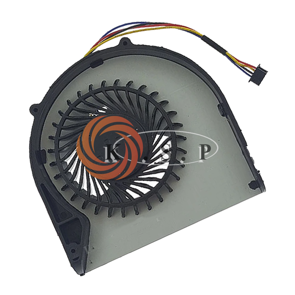 فن لپ تاپ لنوو Fan Lenovo IdeaPad B590 فن لپ تاپ لنوو Fan Lenovo IdeaPad B590