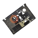 قاب کنار کیبرد لپ تاپ سونی Case C Sony VPCF1 / VPC-F1