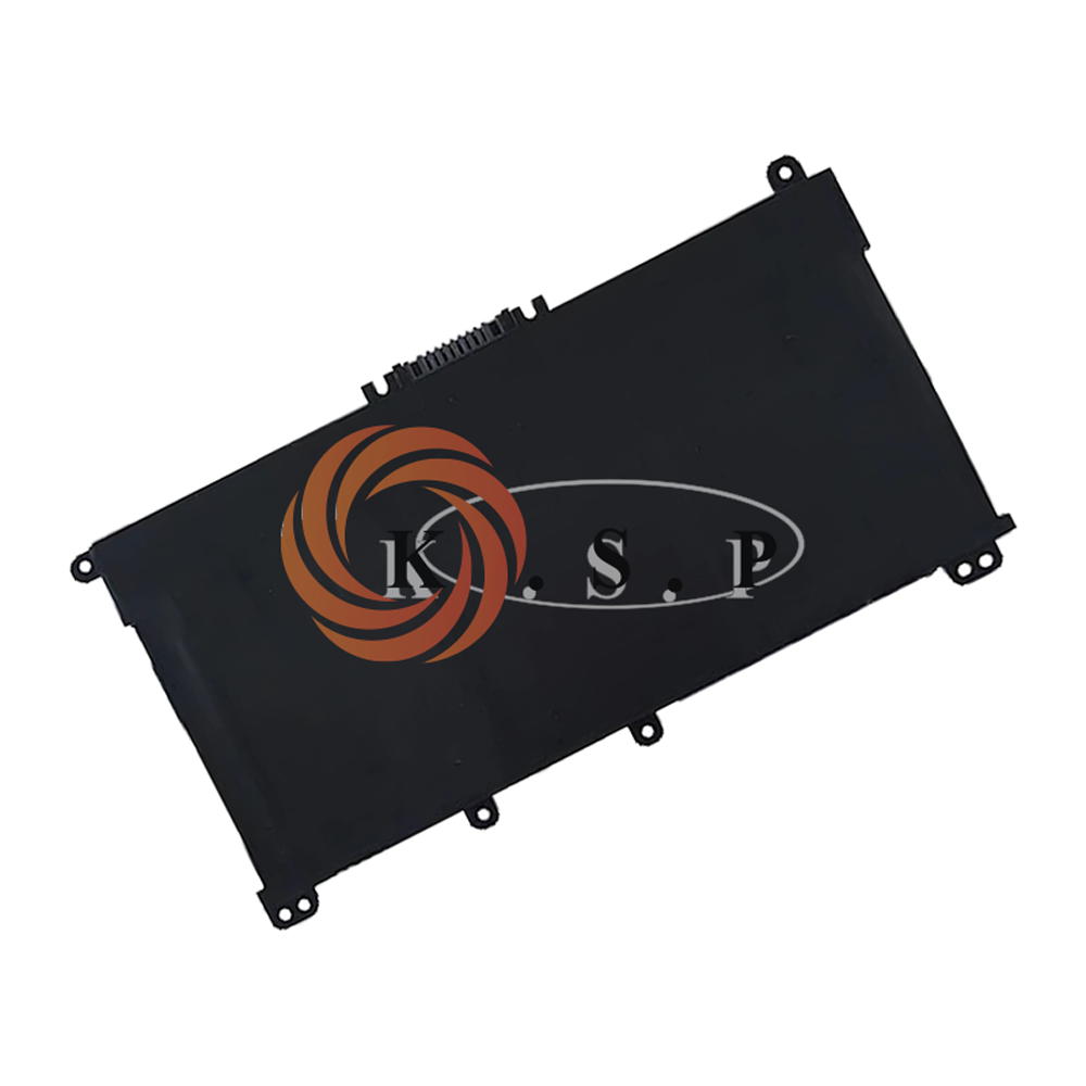 باتری لپ تاپ اچ پی (HT03XL) Battery HP Pavilion 15 باتری لپ تاپ اچ پی (HT03XL) Battery HP Pavilion 15