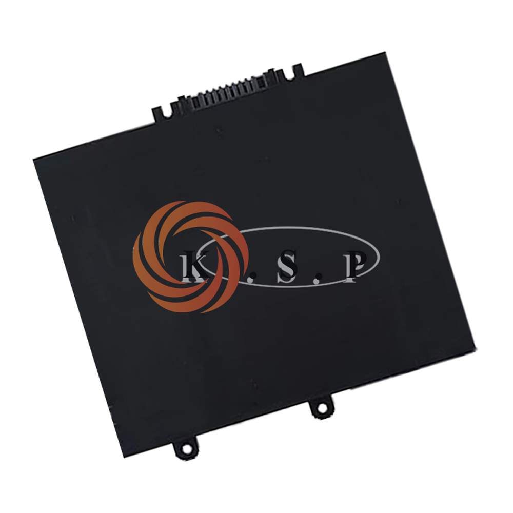 باتری لپ تاپ اچ پی (HT03XL) Battery HP Pavilion 15 باتری لپ تاپ اچ پی (HT03XL) Battery HP Pavilion 15