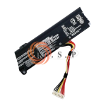 باتری لپ تاپ ایسوس Battery Asus N552 (A41N1501)