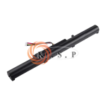 باتری لپ تاپ ایسوس Battery Asus N552 (A41N1501)