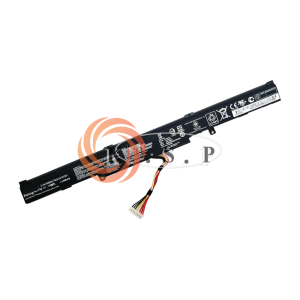 باتری لپ تاپ ایسوس Battery Asus (A41N1501) N552