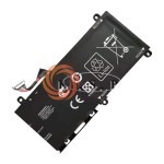 باتری لپ تاپ ایسوس Battery Asus X330 (C31N1806)