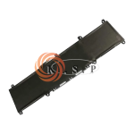 باتری لپ تاپ ایسوس Battery Asus X330 (C31N1806)